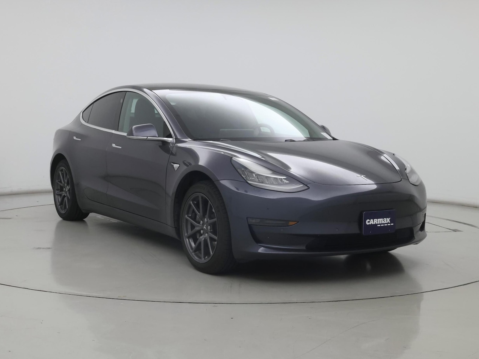 tesla model 3 2019 5YJ3E1EA0KF395579 image tesla model 3 2019 5YJ3E1EA0KF395579 image